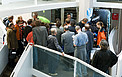 2006 Open House