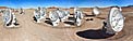 28 Antennae