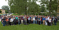 3D Perspective Workshop at ESO