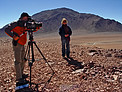 400 Years of the Telescope