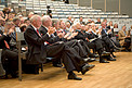 Campus 50 Years Celebration