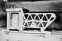 Equipment at Rockdale mountain