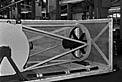 ESO 1-metre telescope