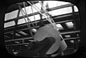ESO 1-metre telescope