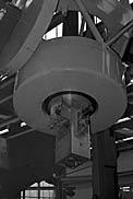 ESO 1-metre telescope at La Silla