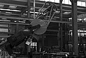 ESO 1-metre telescope