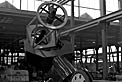 ESO 1-metre telescope