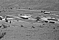 Building the Pelicano Camp