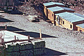 Housing for La Silla workers