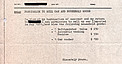Sale authorisation, 1972