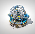 El European Extremely Large Telescope