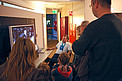 ESO Open House Day 2011