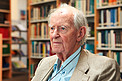 Prof. Adriaan Blaauw