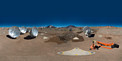 Atacama Compact Array