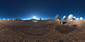 Atacama Compact Array