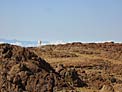 E-ELT site testing - Aklim / Morocco
