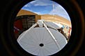 ALMA Antenna Procurement