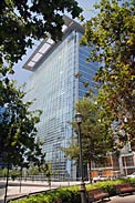 ALMA Office