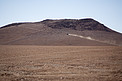 A journey to Cerro Chico