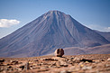 Licancabur