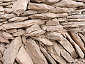 Archaeology in Atacama's Chilean desert