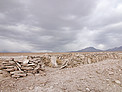 Archaeology in Atacama