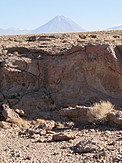 ALMA site