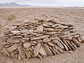 Archaeology in Atacama