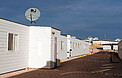 The ALMA Camp