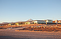 ALMA OSF