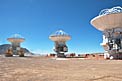 Moving ALMA antennas to the Atacama Compact Array pads