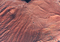 ALMA Site