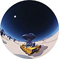 Image from Cosmic Origins