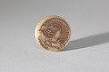 The MEDEA medal