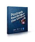 Postcards from the Edge of the Universe Book
