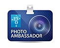 ESO Photo Ambassadors Network