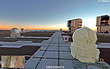 Screenshot of Virtual Tours v2.0