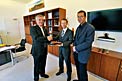 Sweden starts committing to the E-ELT