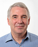 Alistair McPherson named as E-ELT Project Manager