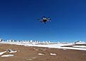 The Hexacopter