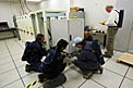 ALMA Correlator upgrade