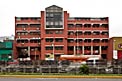 Antofagasta Office