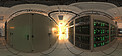 ALMA correlator