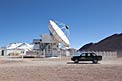 APEX Antenna