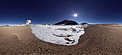 apex-outside-distant-pano