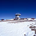 APEX Antenna