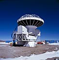 APEX Antenna