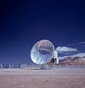 APEX Antenna