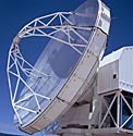 APEX Antenna
