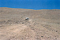 VLT Site Testing